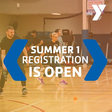 University YMCA Student Center | 🚨 Snack time just got better at the ...