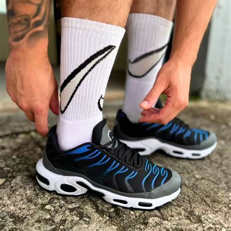 Promotion Air TN Plus Max Premium Vapor Bubble Shock Absorber Springs ...