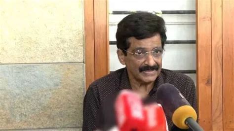 Seizure threat avoided; Muslim League clears M K Muneer’s loan - KERALA ...