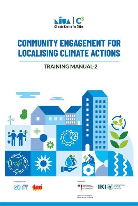 Knowledge Products | NIUA | Shaping Urban Futures Through Research & Policy