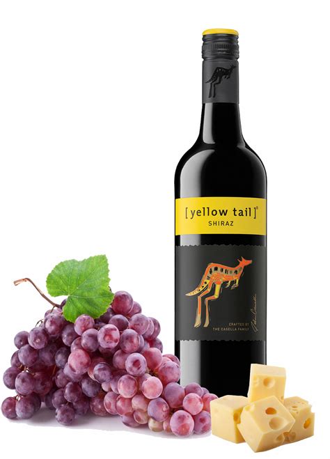 IMPERIAL BEVERAGES | WINE & LIQOUR