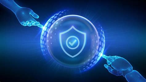 Correct Sign Transparent 的图像结果