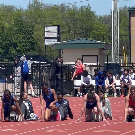 Mingo Valley Christian Schools | Abby Steele getting 1st Place in the ...
