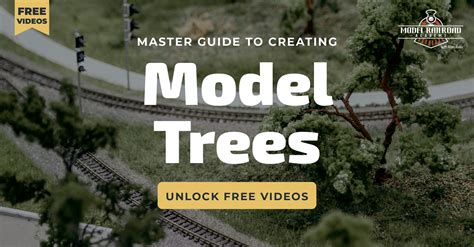 Image result for Build Your Own Model Trees