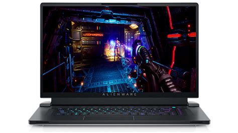 Image result for Alien Gaming Laptop