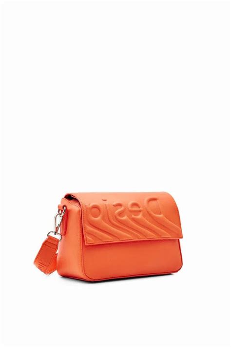 Torbe Desigual – pregled kolekcije za 2023. – Moda