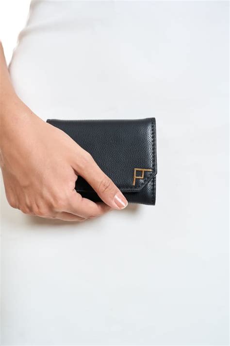 Wallets – TANN TRIM