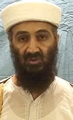Osama's wives in US sights - India Today