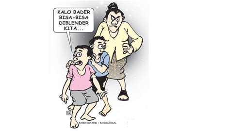 Sumpah dan Kutukan Ibu Dikabulkan Allah? - KonsultasiSyariah.in