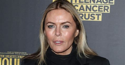 Image result for Patsy Kensit Band