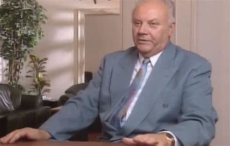 ZAŠTO STE VUKOVAR SRAVNILI SA ZEMLJOM? Srpski general dao šokantan ...