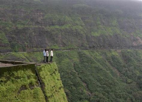 Maharashtra Images - Vacation Pictures of Maharashtra, India - Tripadvisor