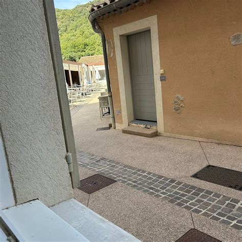 LES VILLAGES CLUBS DU SOLEIL - LE REVERDI (Sainte-Maxime) - Apartment ...
