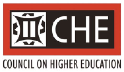 Higher Education Legislative Frameworks | Stellenbosch University