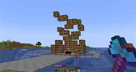 Image result for Enchantment Setup Java