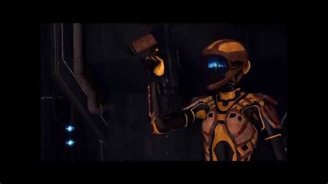 Image result for Daz3D Animation