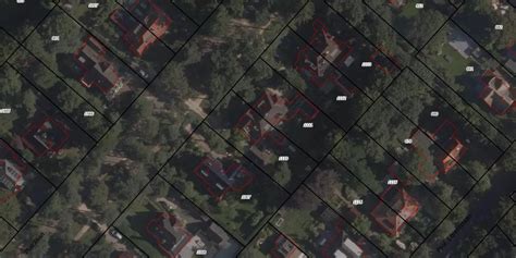 AMBIL SEKARANG