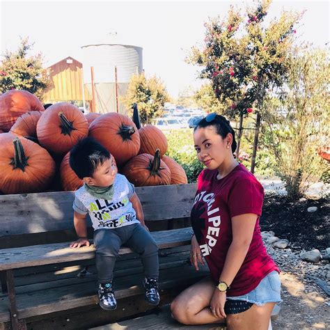BISHOP'S PUMPKIN FARM (2026) All You Need to Know BEFORE You Go (with ...
