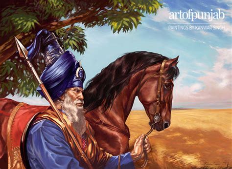 Your Shopping Cart – ArtofPunjab
