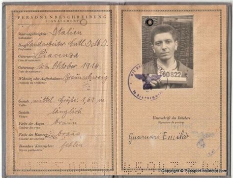 Alien Laborer 的图像结果