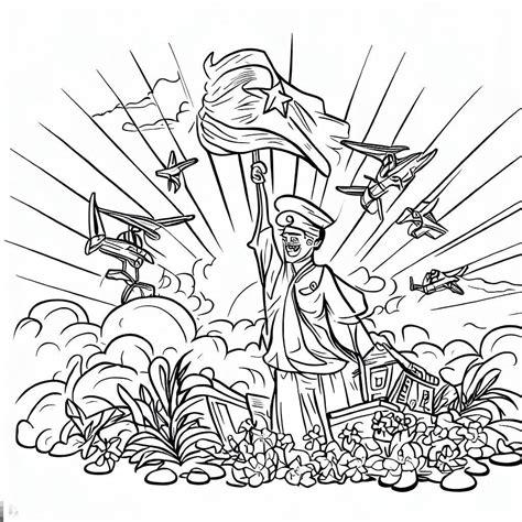 Top 37 mủng tô màu Update