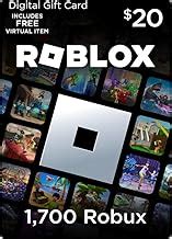 Amazon.in: Robux
