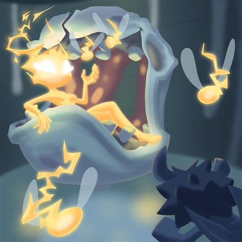 min min : r/bindingofisaac