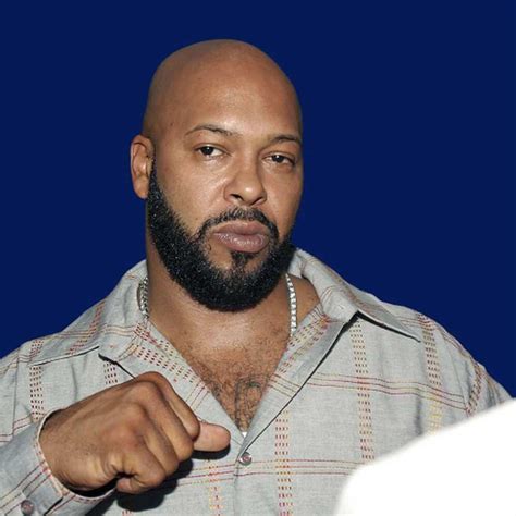 Suge Knight's bio: age, height, net worth, wife, kids, is he dead ...