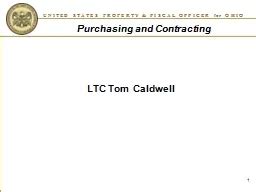 Image result for Ataaps Tutorial