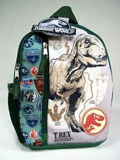 New Listing New Jurassic World Dominion India | Ubuy