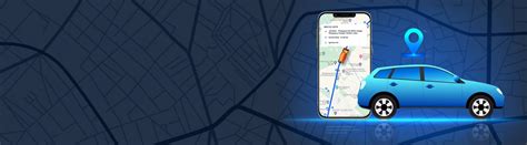 Best GPS Trackers at the Lowest Prices | Pictor Mart