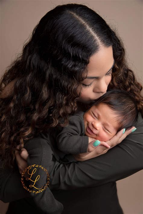 Home - Valley Perinatal Services