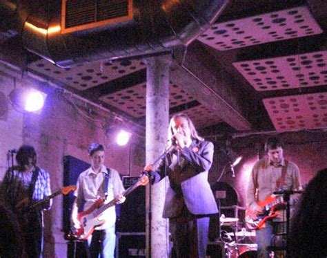 Stereo, Glasgow - Get Stereo Restaurant Reviews on TimesTravel