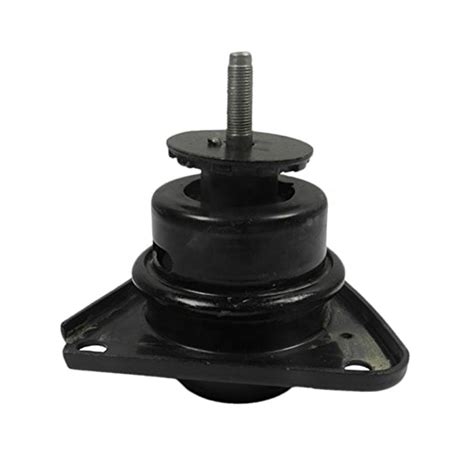 Image result for Making Engine Mounts