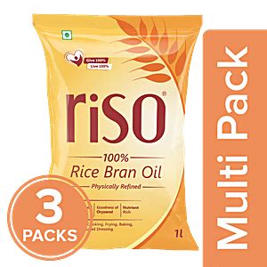- bigbasket