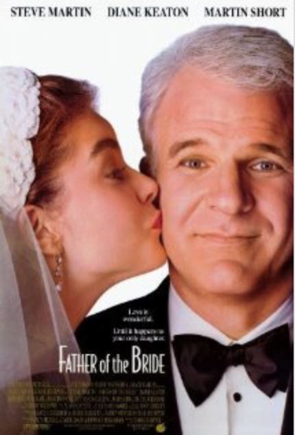 Image result for Father of the Bride 3