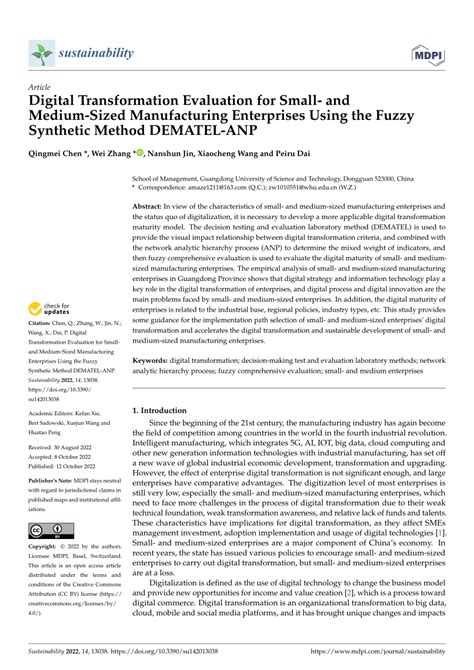 Rezultat imagine pentru Fuzzy Synthetic Evaluation Using MATLAB