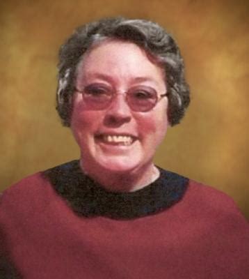 Mary Elizabeth Foote Obituary - 2022 - Vining Funeral Home
