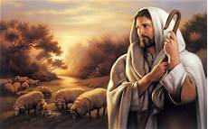 Wallpaper Jesus by Jesus Hd Wallpapers 1080p Wallpaper Cave Wallpaper Jesus