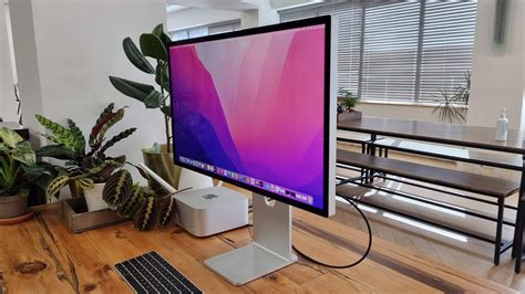 Image result for MacBook Monitor