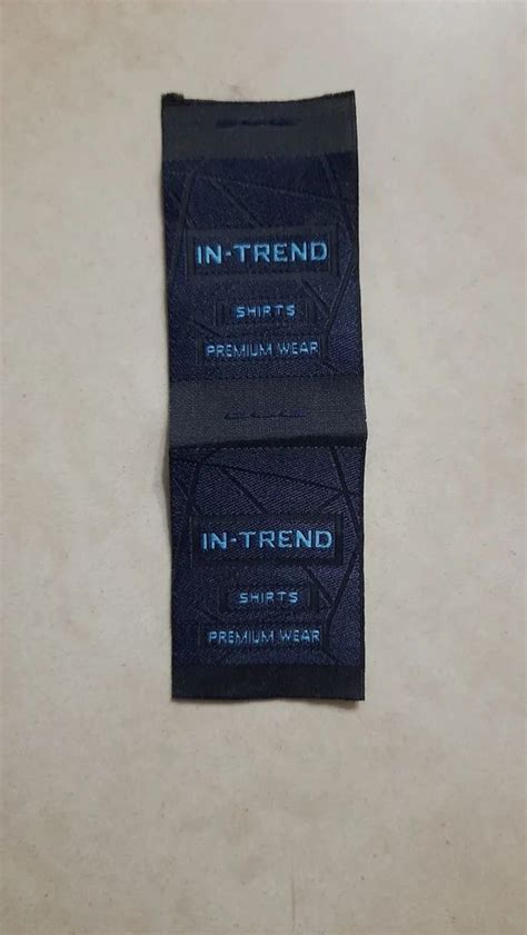 Image result for Code Soft Label