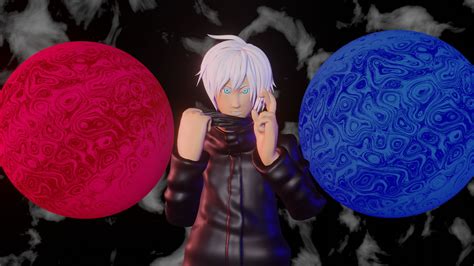 Image result for Infinite Void