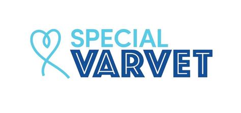Specialvarvet, Slottskogen, Göteborg, Gothenburg, 15 May 2025 | AllEvents