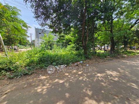 Godown/Warehouse for Rent in 79GM+XQG, Satamrai, Hyderabad, Telangana ...