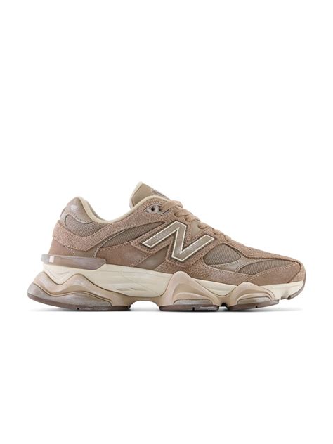 New Balance Men 9060 Training or Gym Non-Marking Shoes - Price History