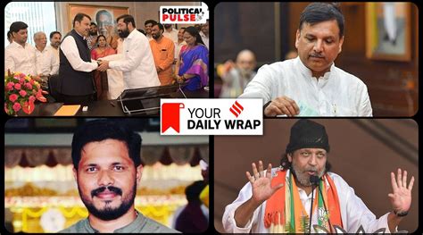 Top Stories Today News India Breaking 的图像结果