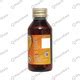 Tusq DX Syrup: Uses, Side Effects, Price, Dosage & More Info - PharmEasy