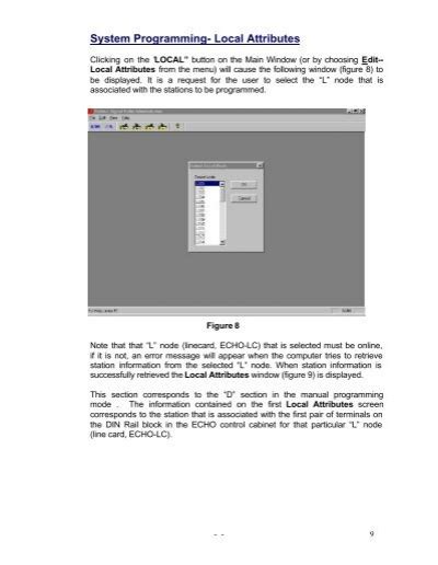 Image result for System Programming