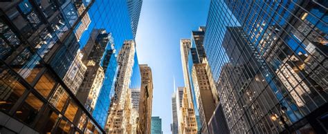 3 Sep 2019 | SOCOTEC strengthens its international position through ...