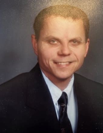 Dunn Funeral Home | Bowling Green, White House, Watervill...